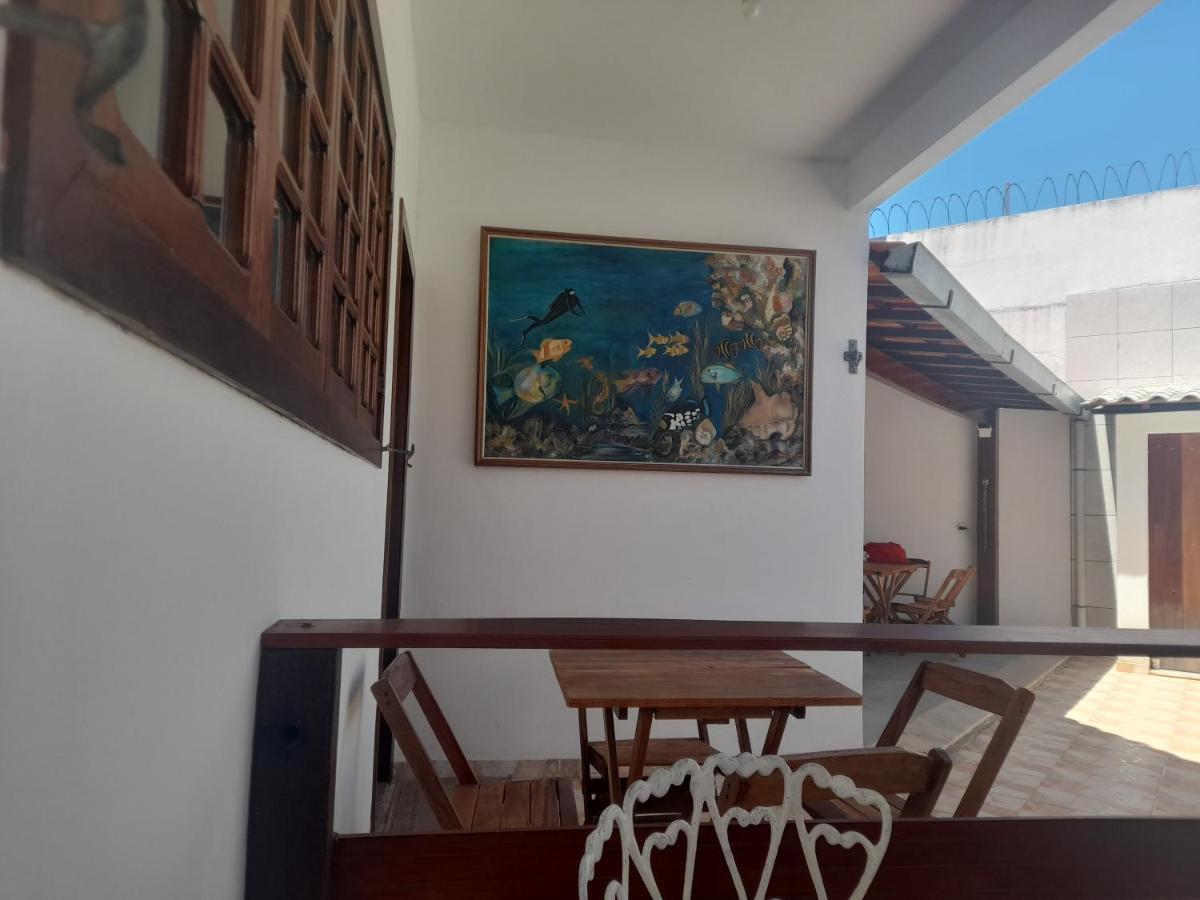 Beirute * Cabo Frio