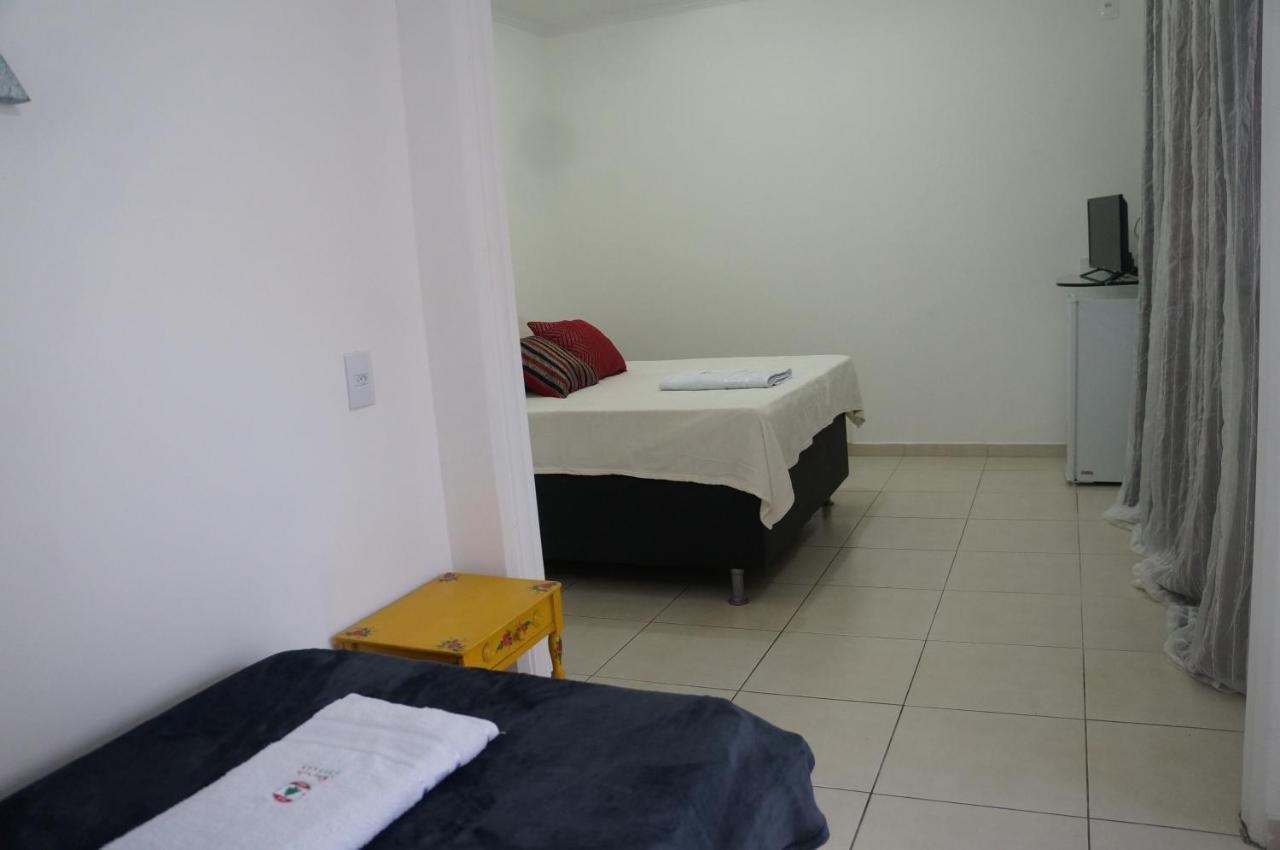 Beirute Estalagem Cabo Frio