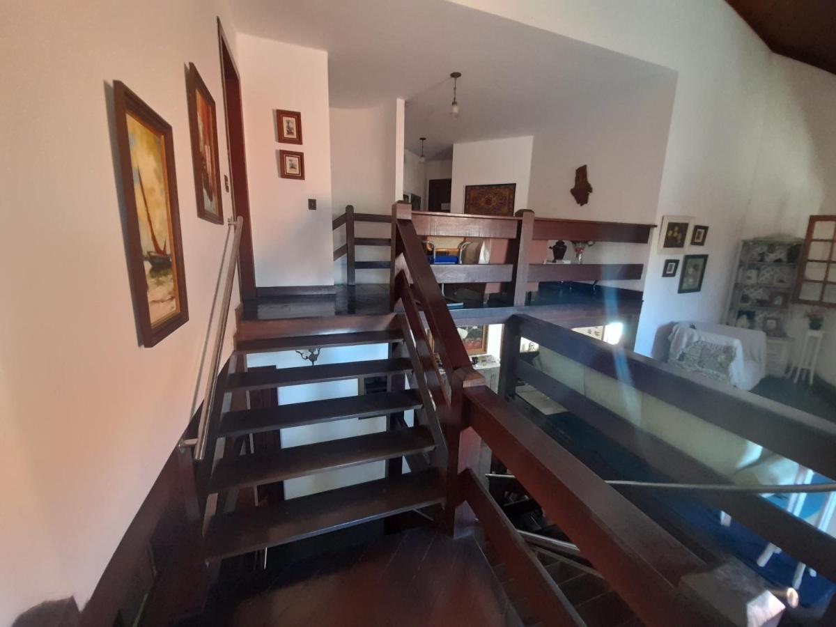 Beirute Inn *