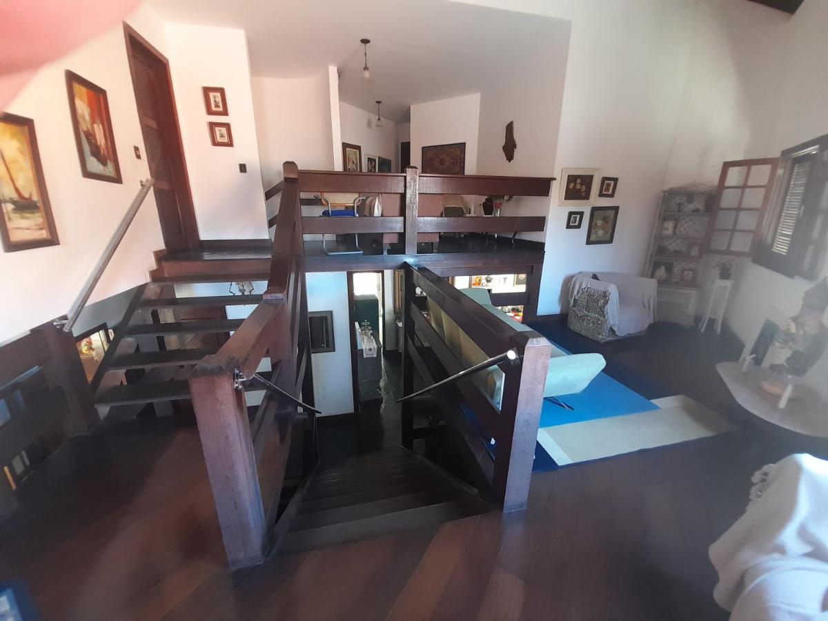 Beirute 賓館 Cabo Frio