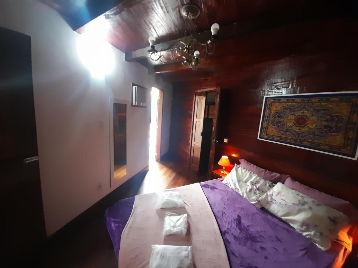 Inn Beirute