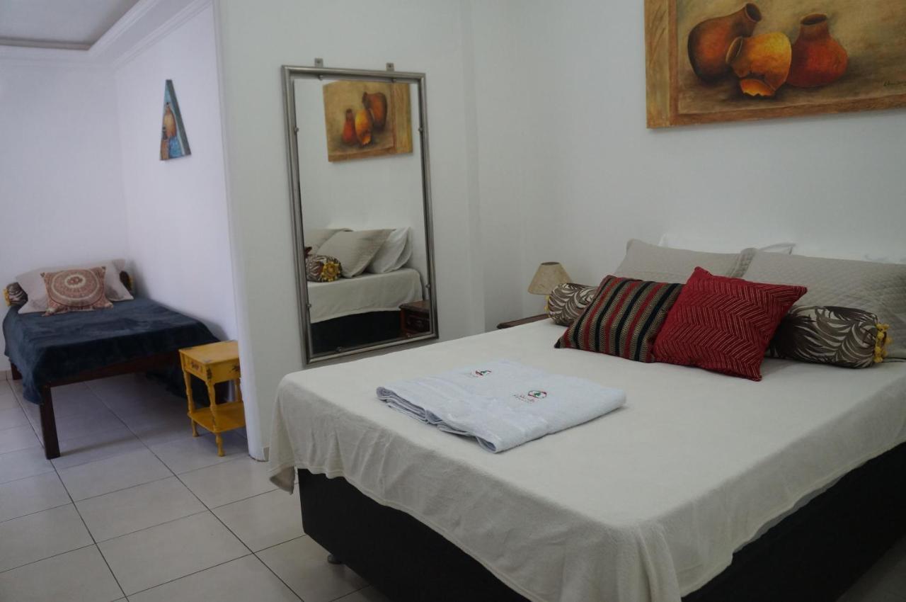 Beirute 賓館 Cabo Frio