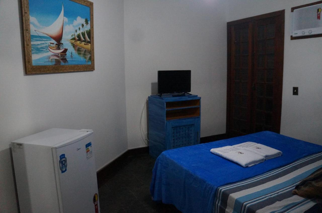 賓館 Beirute Cabo Frio