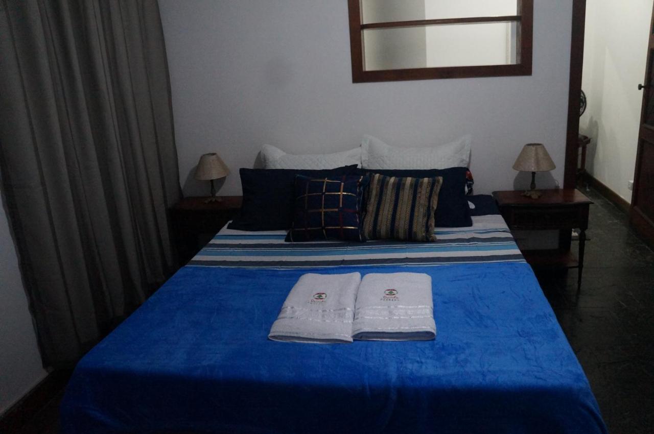 Inn Beirute Cabo Frio
