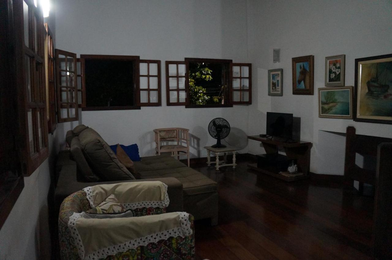 賓館 Beirute Cabo Frio